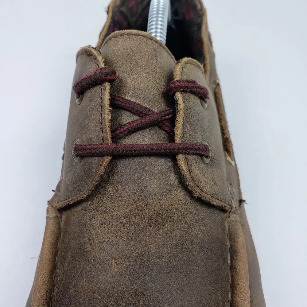 Roper lacee ii